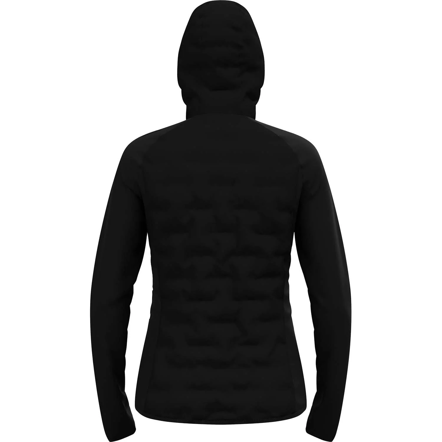Productafbeelding 2