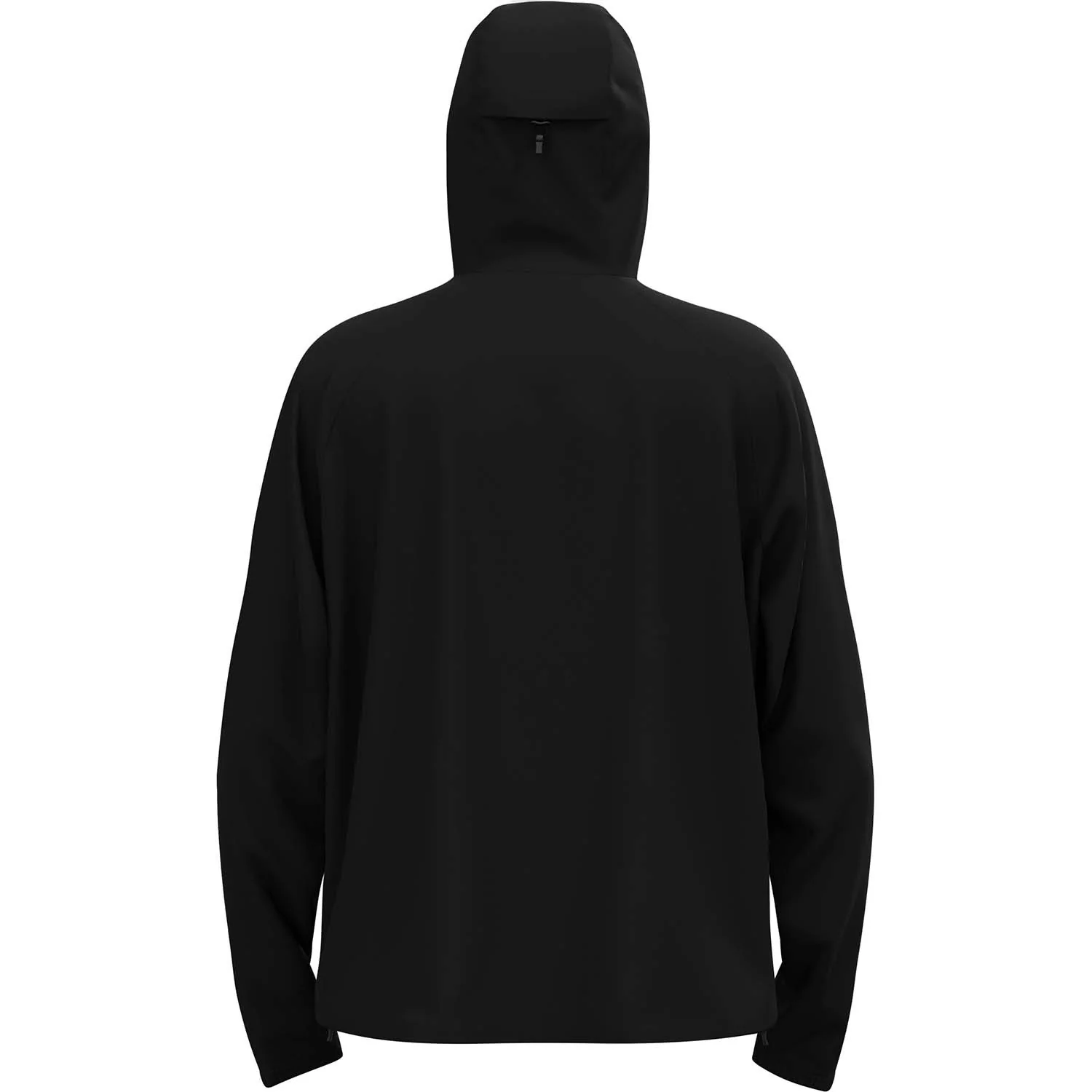Productafbeelding 2